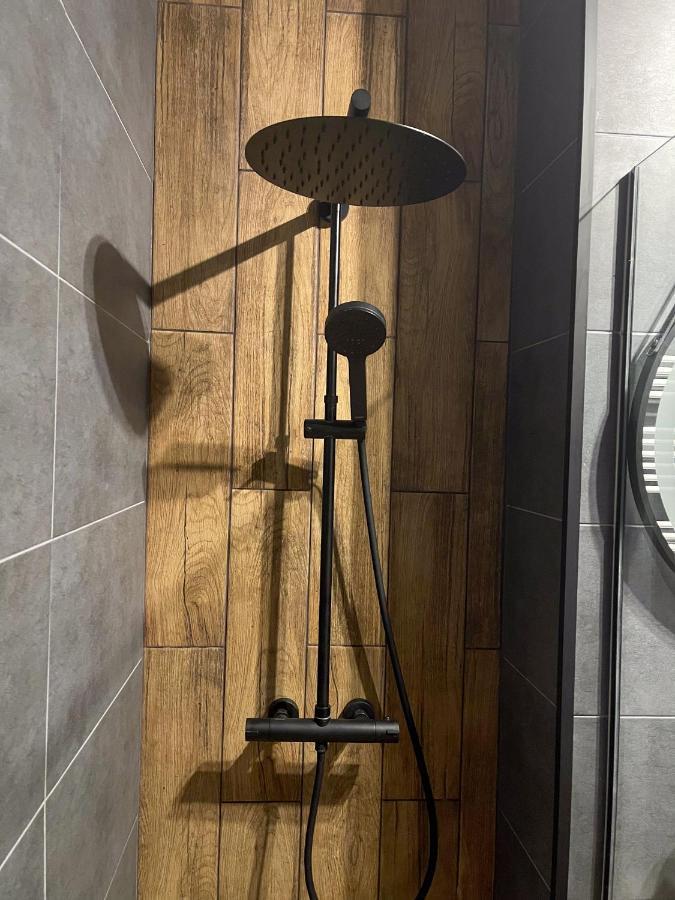 Puzzle Studio Bukurešť Exteriér fotografie