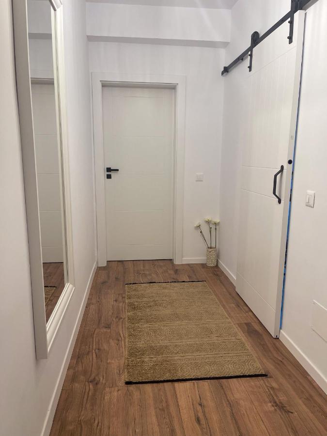 Puzzle Studio Bukurešť Exteriér fotografie